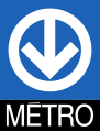 91px-Métro_de_Montréal_(logo).svg